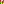 Destellos dst-7191697