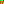 Destellos dst-7191698