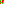 Destellos dst-7191699