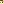 Destellos dst-71917
