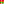 Destellos dst-7191700