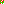 Destellos dst-7191701
