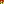 Destellos dst-7191702