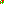 Destellos dst-7191703