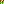 Destellos dst-7191704
