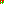 Destellos dst-7191705