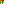 Destellos dst-7191706