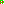 Destellos dst-7191707