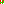 Destellos dst-7191708
