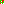 Destellos dst-7191710