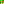 Destellos dst-7191715