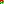 Destellos dst-7191724