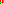 Destellos dst-7191725