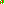 Destellos dst-7191726