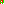 Destellos dst-7191727