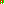 Destellos dst-7191728