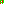 Destellos dst-7191729
