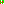 Destellos dst-7191732