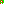 Destellos dst-7191734