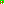 Destellos dst-7191735