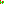 Destellos dst-7191736