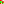 Destellos dst-7191737