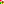 Destellos dst-7191740