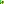 Destellos dst-7191741