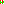 Destellos dst-7191743