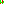Destellos dst-7191744