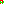 Destellos dst-7191745