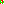 Destellos dst-7191746
