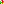 Destellos dst-7191747