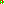 Destellos dst-7191748