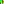 Destellos dst-7191749