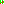 Destellos dst-7191750