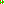 Destellos dst-7191751
