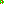 Destellos dst-7191752