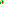 Destellos dst-7191753