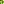 Destellos dst-7191756