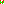 Destellos dst-7191757