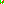 Destellos dst-7191758