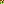 Destellos dst-7191759