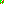 Destellos dst-7191761