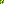 Destellos dst-7191762