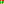 Destellos dst-7191763