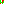 Destellos dst-7191764