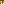 Destellos dst-7191765