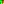Destellos dst-7191766