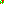 Destellos dst-7191767